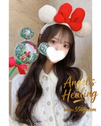 💌編號：1797【164-50kg-E-23歲】