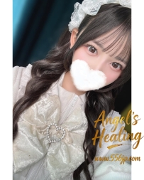 #東京    【160-46kg-C-22歲】 顏值非常可愛