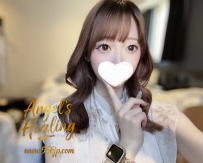 💌編號：2104