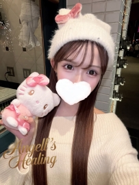 💌編號：1742 【164-46kg-D-22歲】