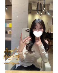 💌編號：1793【164-49kg-D-25歲】