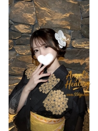 💌編號：1810 【164-47kg-E-26歲】