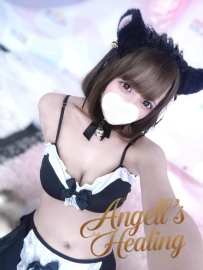 💌1140｜大阪・D杯小隻馬甜騷少女（21）