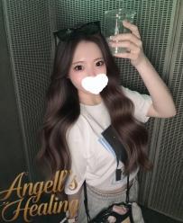 💌編號：1465【164-46kg-E-24歲】