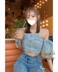 💌番号：1171 【166cm・47kg・Dカップ・25歳】