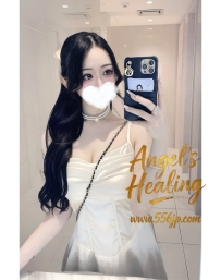 #東京 【166-47kg-G-25歲】 氣質御姐 精緻的妝容