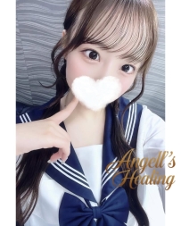 💌1179｜東京・D杯敏感甜美妹（21）