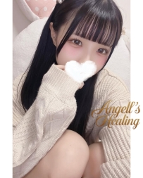 💌1181｜東京・C杯嬌小甜美妹（18）