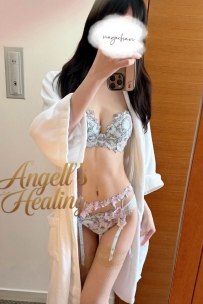 東京高顏值長腿御姐，絕佳女友fu尤物必體驗/日本約炮首選