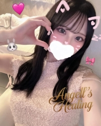 💌編號：1413 【162-45kg-E-22歲】