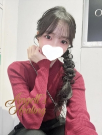 💌998 大阪｜清純鄰家系，越愛越上癮