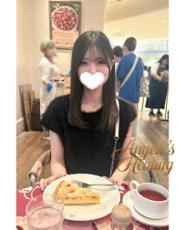 💌編號：1318 【163-45kg-E-23歲】