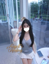 💌#1088 大阪｜Gカップ大胆セクシー美女