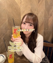 💌番号：672 彼女は可愛さと色気を兼ね備えていて