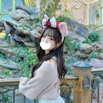 東京🇯🇵【従順で可愛い♡感度抜群の癒し系美女】