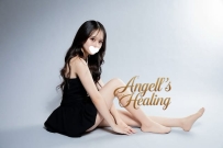 大阪水汪汪大眼妹，高配合服務讓你難忘/【天使の癒し】日本約炮首選