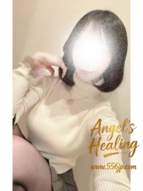 #東京    【167-50kg-F-26歲】    誘人曲線 美胸翹臀 觸感絕佳