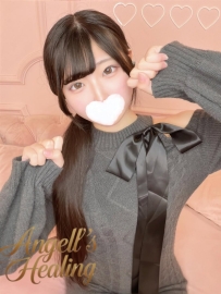 💌編號：1735 【160-48kg-E-20歲】