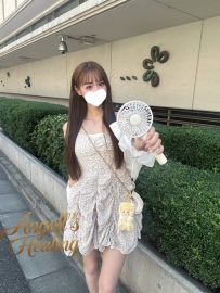 💌編號：1846 【166-45kg-D-23歲】