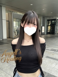 Dカップ23歳♡ギャップ萌えの淫ら女子