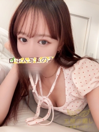 💌番号：730  「天使の癒し」高級本番出張