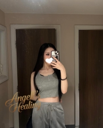 💌編號：1754  【164-48kg-F-26歲】