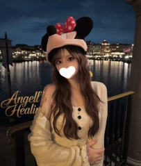 💌編號：1584 【163-47kg-D-22歲】