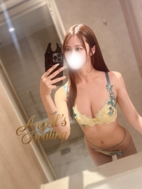 外表冷豔 內心火熱的野貓 保證爽