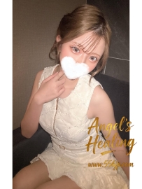 【158-46kg-D-23歲】  個性大方 服務熱情主動