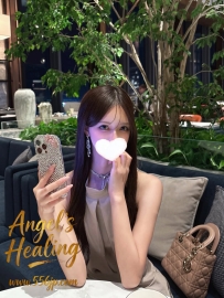 💌編號：2150 白皙辣妹 給你甜蜜外約大戰到底