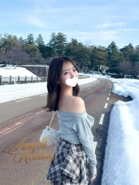 💌編號：1730 【165-47kg-F-22歲】