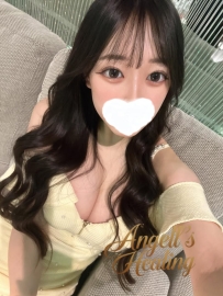 💌 編號：1136 | 東京 | 23歲火辣性感妹