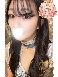 大阪外送茶｜日本26歲性感系女孩｜160cm纖細・D罩杯｜2177