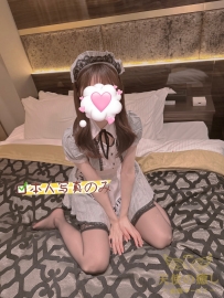 💌編號：749