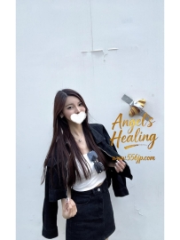 💌編號：1804 【167-48kg-F-26歲】