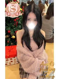 東京外送｜24歲日本骨感氣質正妹｜小蠻腰・冷豔反差系｜編號2175