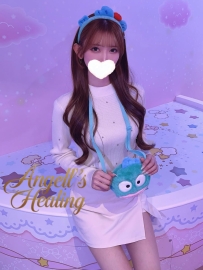 💌編號：1476 【167-47kg-F-23歲】