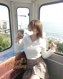 💌編號：1680 【170-48kg-D-23歲】