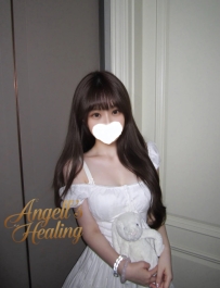 東京💌1056｜上品で可愛いDカップ24歳｜明るく会話上手な美人