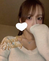 💌#1116 東京｜E奶精緻漂亮好身材