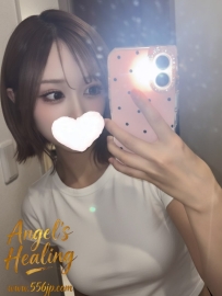 💌編號：1785 【162-46kg-D-23歲】