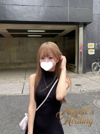 💌編號：1009 — 清純學生妹，床上活潑甜心💖