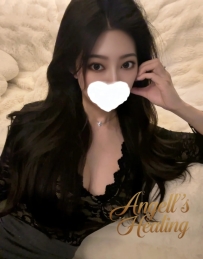 💌#1104 大阪｜G奶前凸後翹爆乳女神