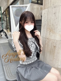 💌編號：1504 【165-48kg-F-21歲】