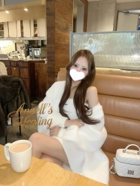 💌編號：1678 【166-47kg-D-23歲】