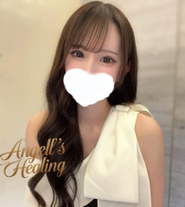 💌編號：1132 清純氣質的小女友性感又迷人