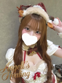 💌編號：1823 【156-47kg-E-20歲】