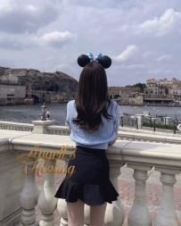 💌1070｜東京｜おしとやか×妖艶 25歳Eカップ