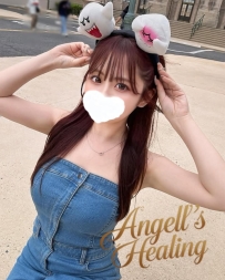 💌1138｜東京・D杯魅惑系小隻馬（22）