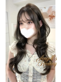 💌編號：1470 【160-48kg-C-21歲】